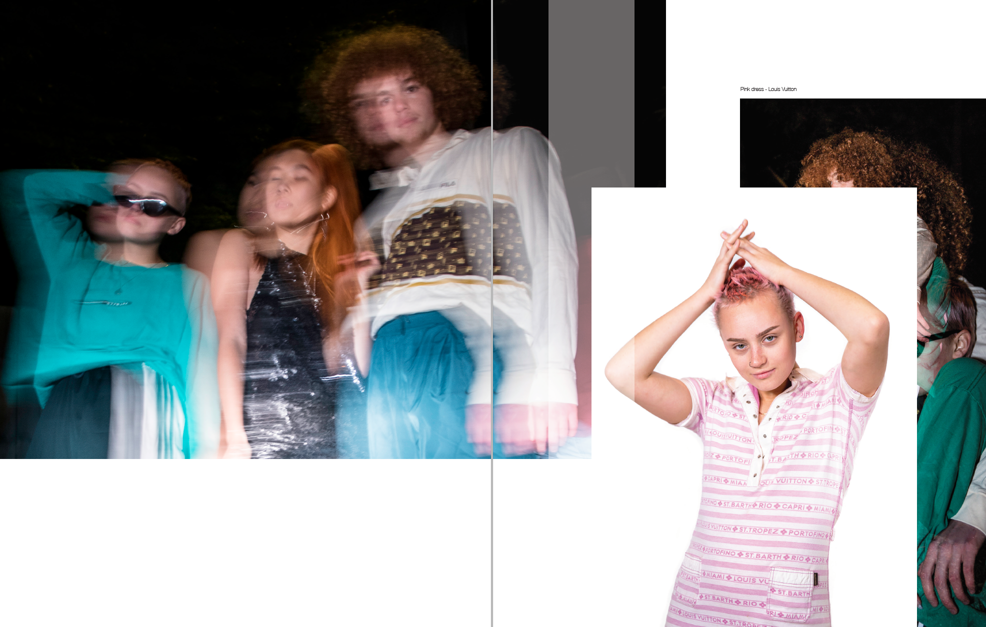 Screen Shot 2018-11-30 at 1.55.15 PM.png