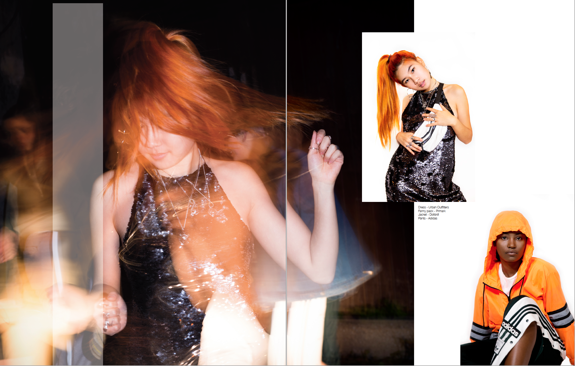 Screen Shot 2018-11-30 at 1.55.23 PM.png