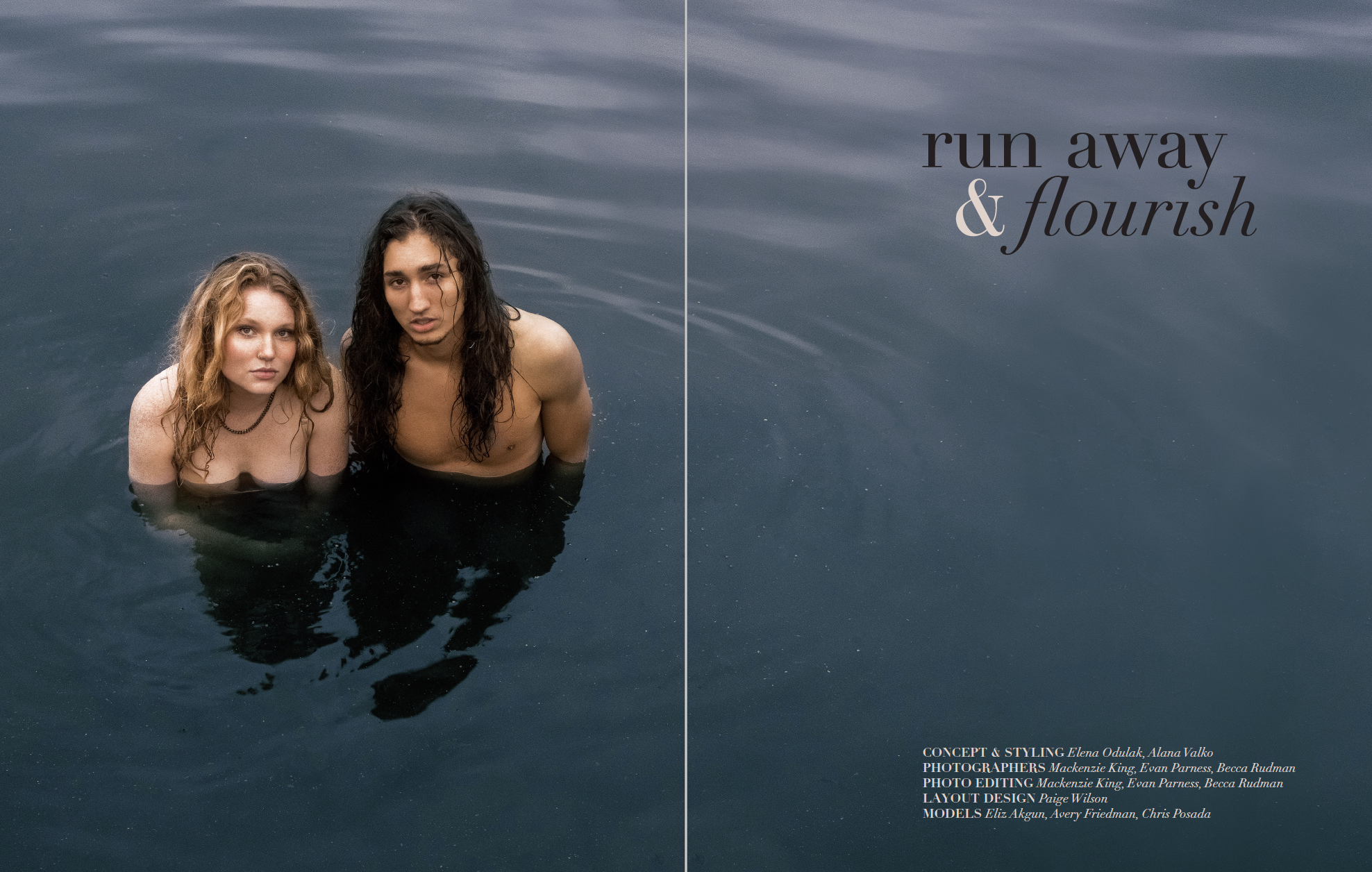 Screen Shot 2018-11-30 at 1.55.33 PM.png