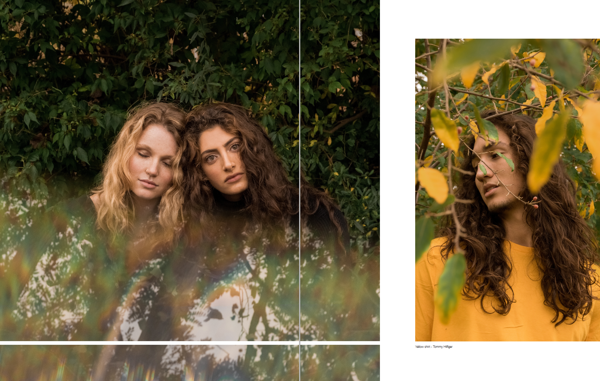 Screen Shot 2018-11-30 at 1.56.09 PM.png