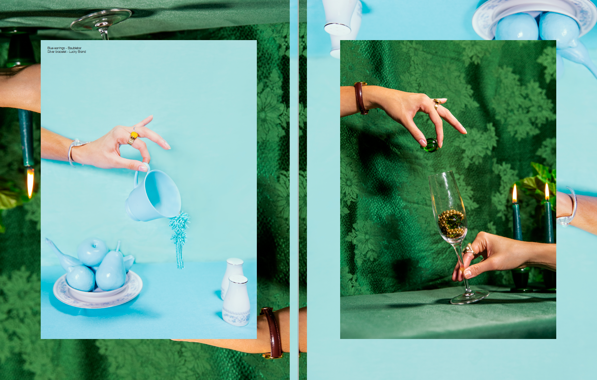 Screen Shot 2018-11-30 at 1.54.12 PM.png