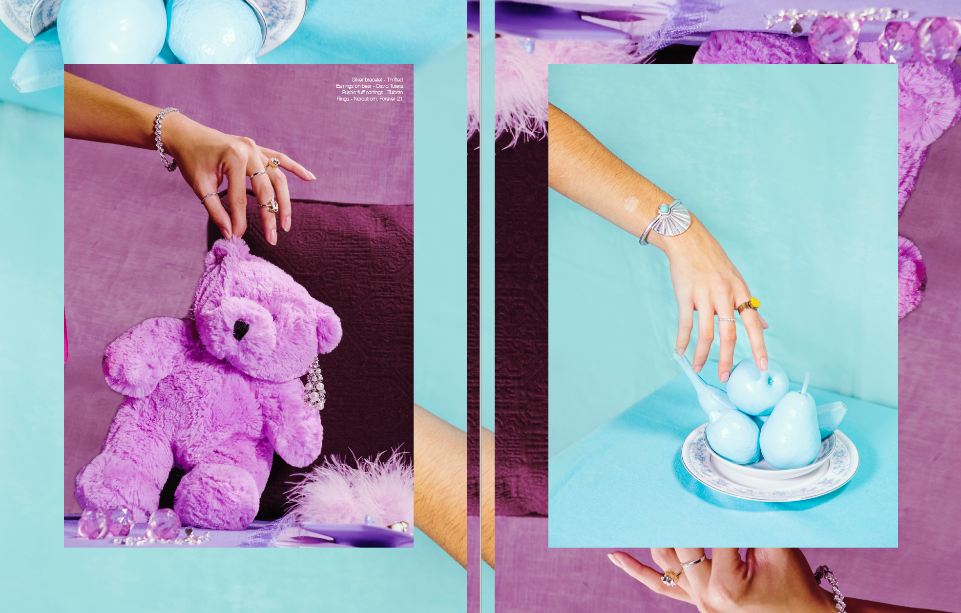 Screen Shot 2018-11-30 at 1.54.24 PM.png