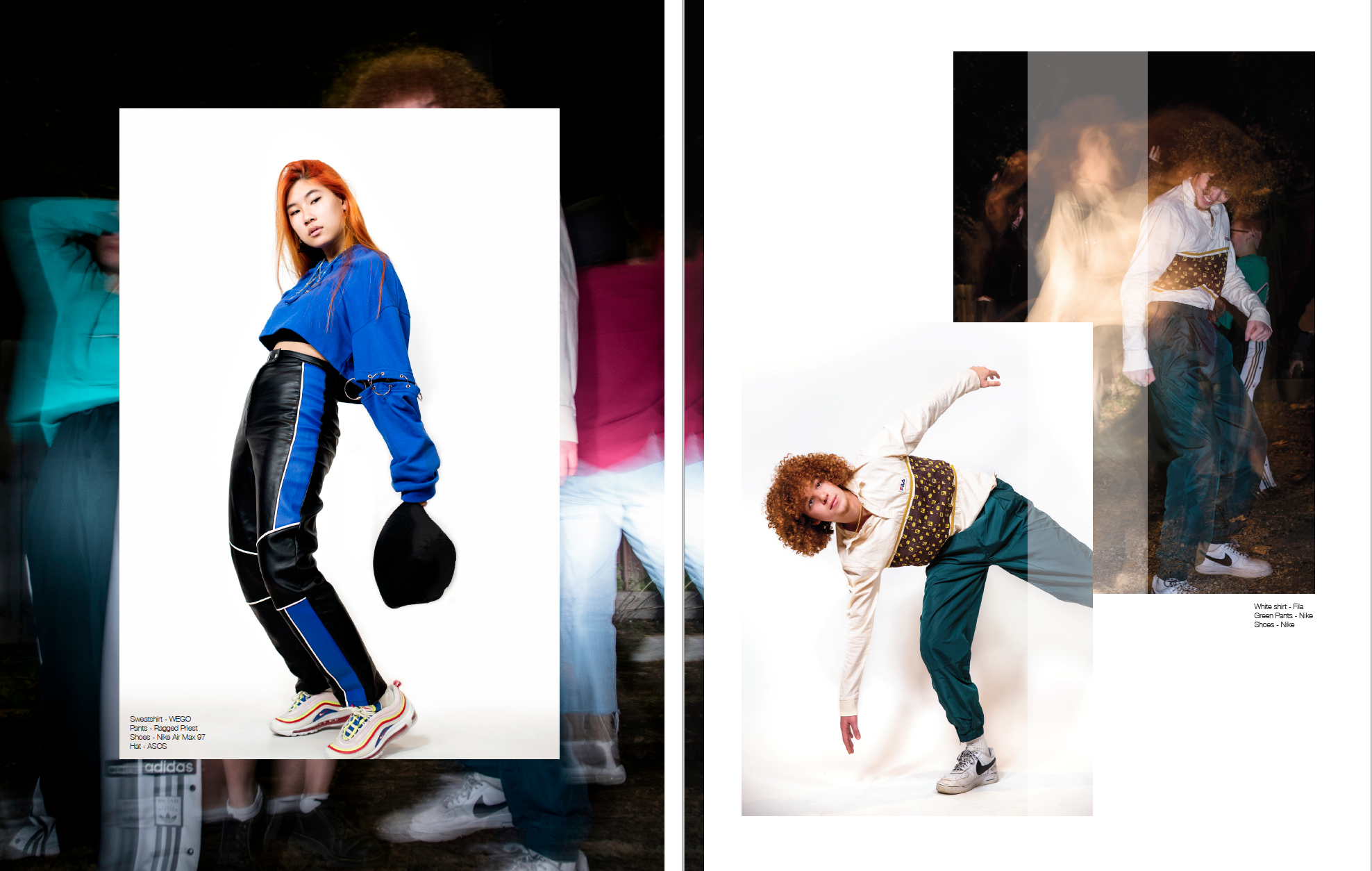 Screen Shot 2018-11-30 at 1.54.45 PM.png