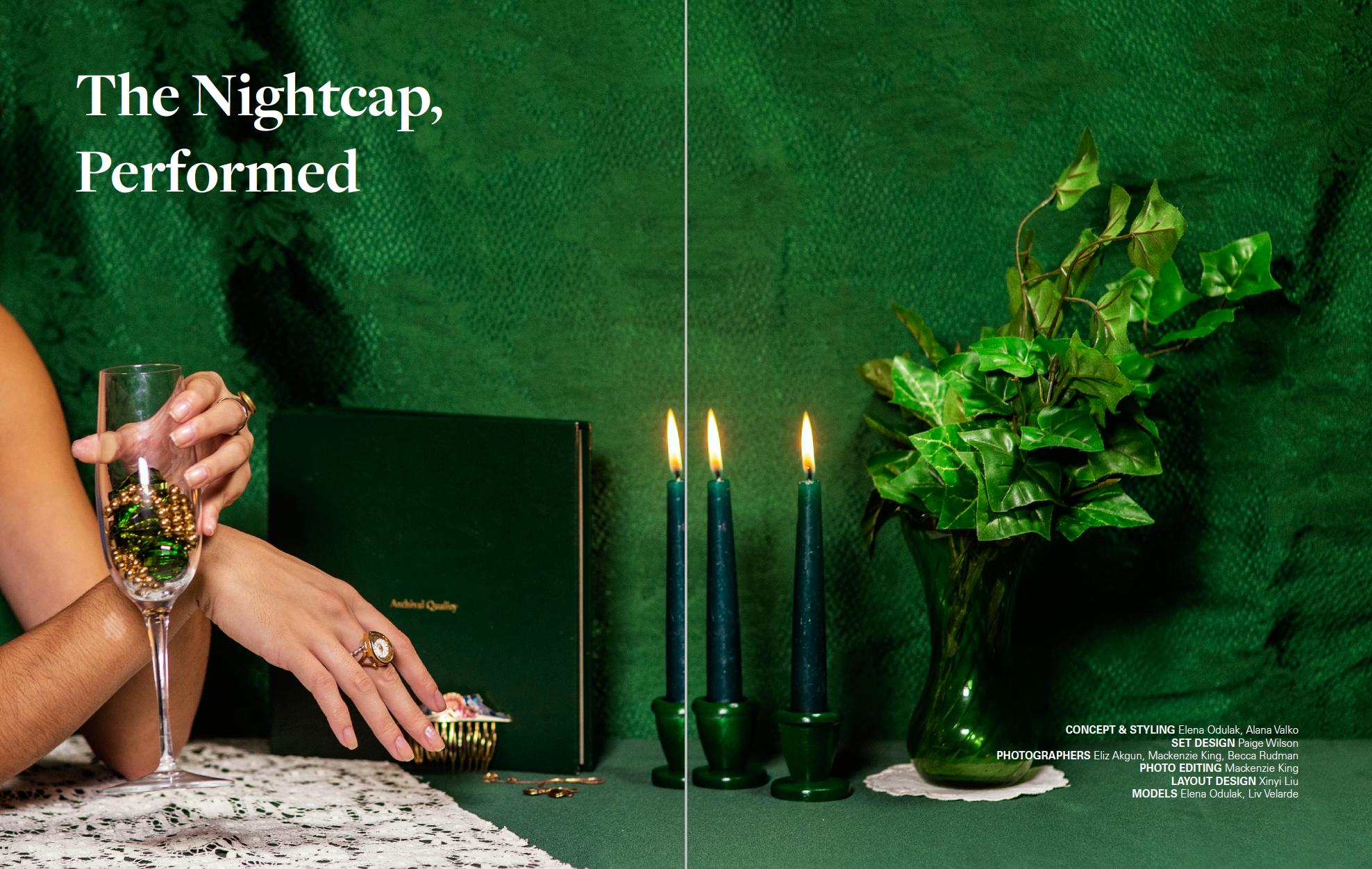 Screen Shot 2018-11-30 at 1.52.44 PM.png