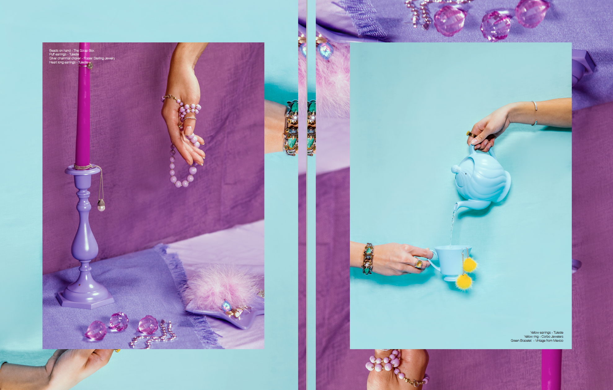 Screen Shot 2018-11-30 at 1.54.01 PM.png