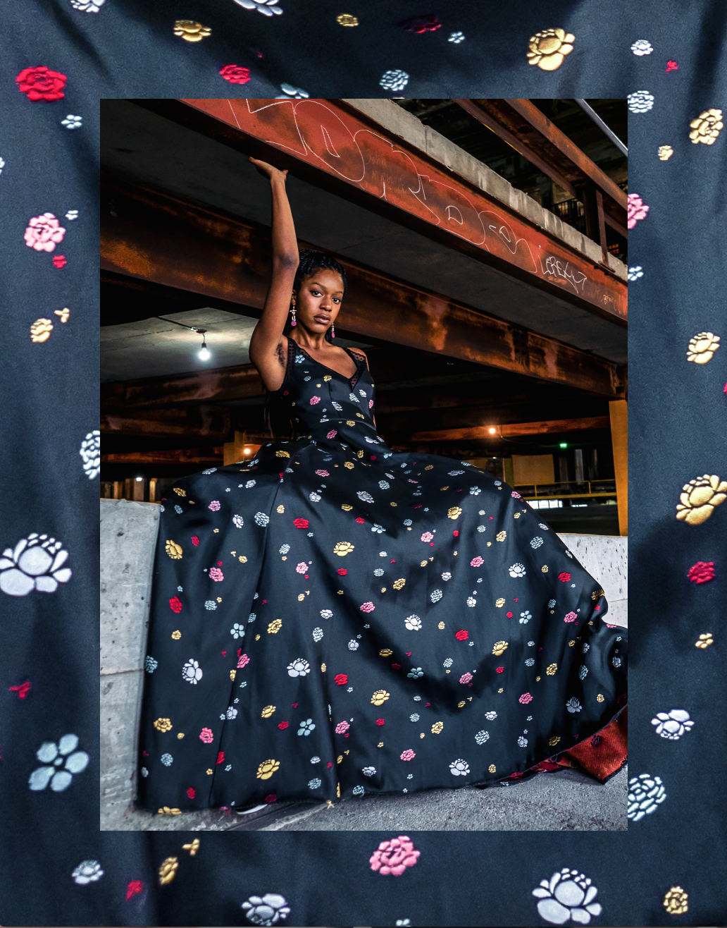 Screen Shot 2018-11-30 at 2.07.14 PM.png