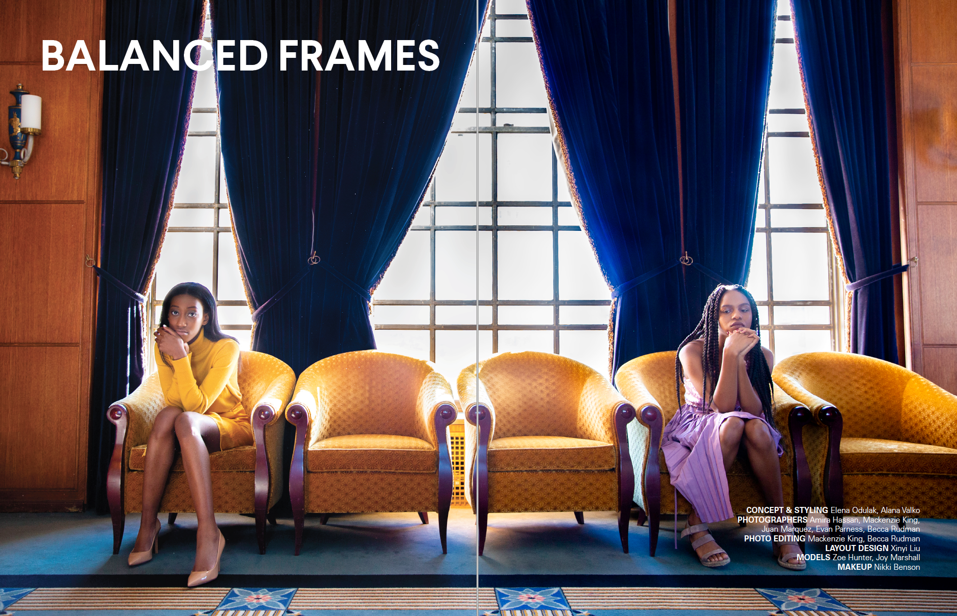 Screen Shot 2019-03-11 at 3.49.37 PM.png