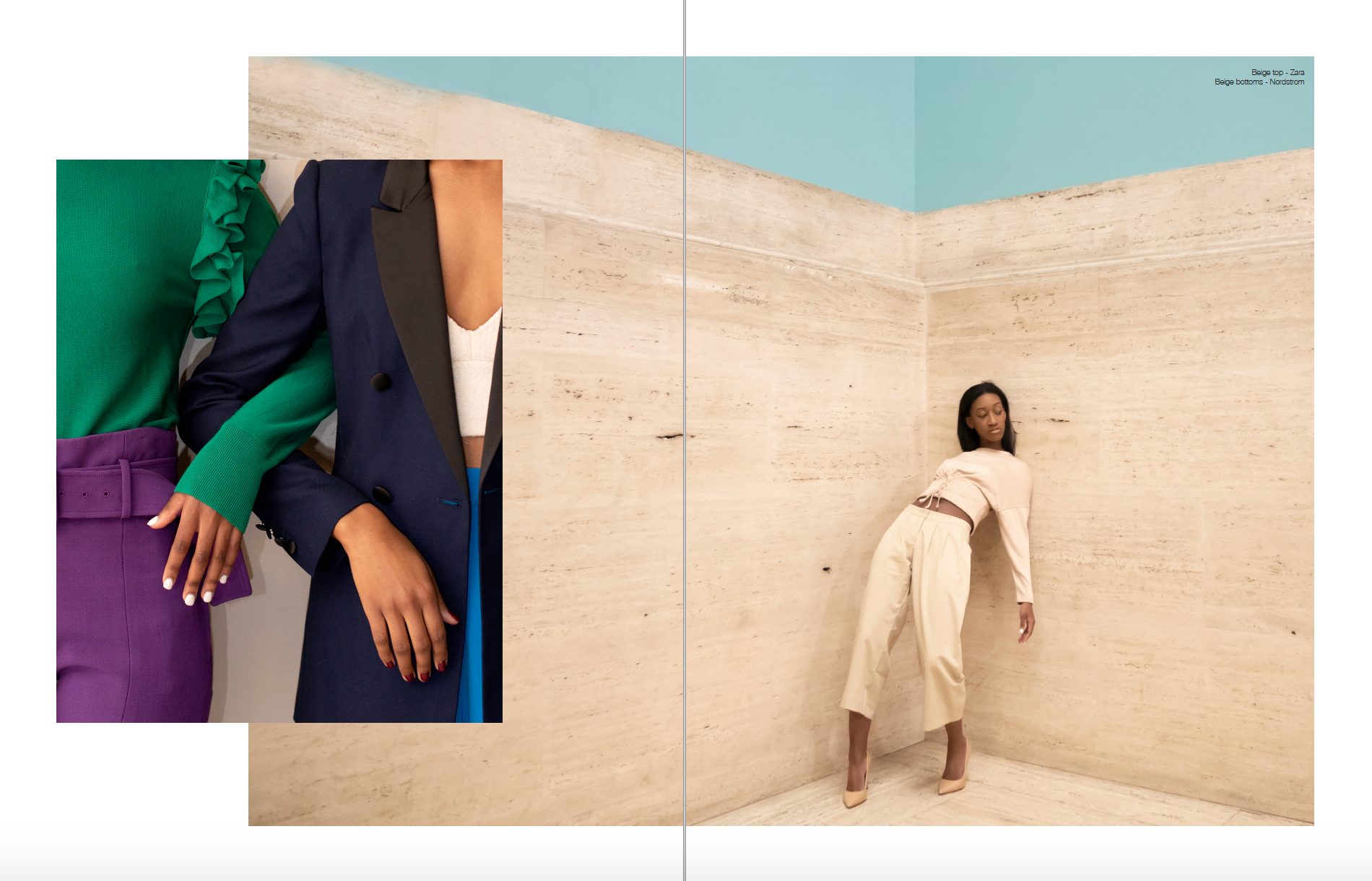 Screen Shot 2019-03-11 at 3.49.50 PM.png