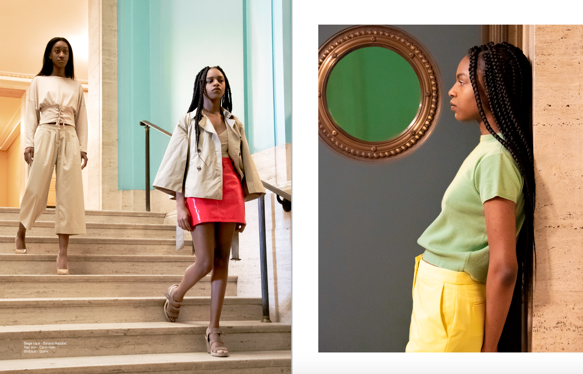 Screen Shot 2019-03-11 at 3.49.56 PM.png