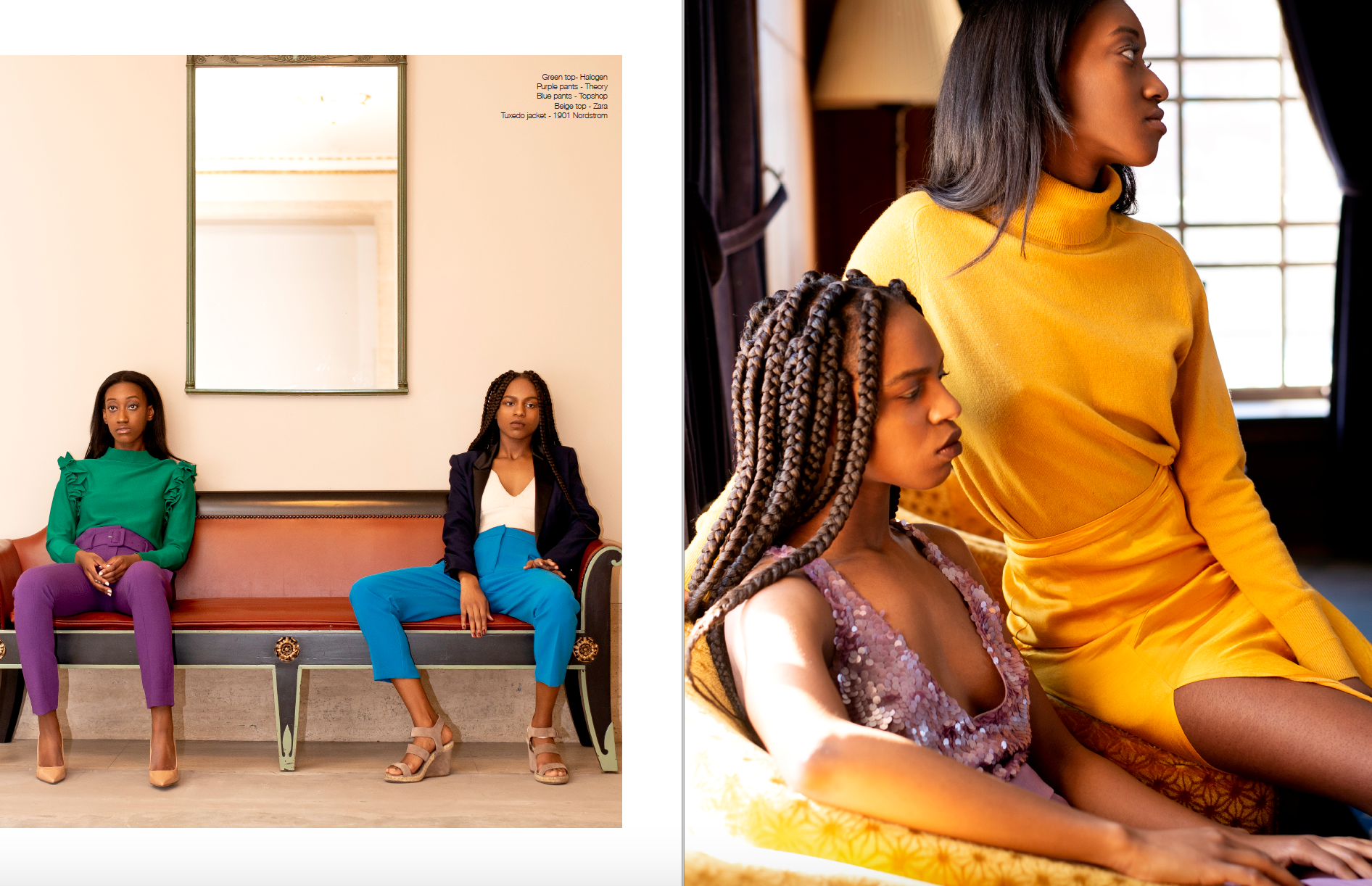 Screen Shot 2019-03-11 at 3.50.02 PM.png