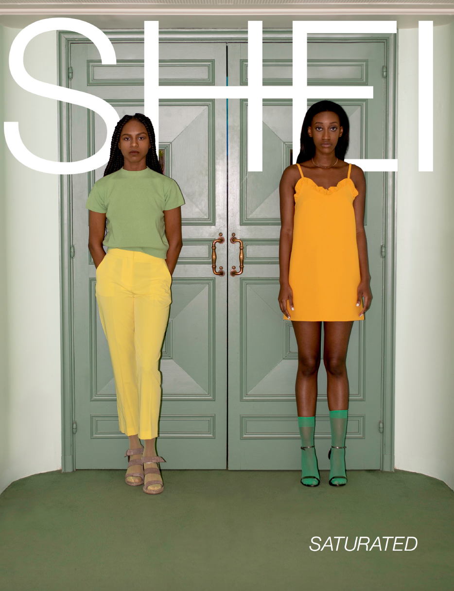 Screen Shot 2019-03-11 at 3.50.32 PM.png