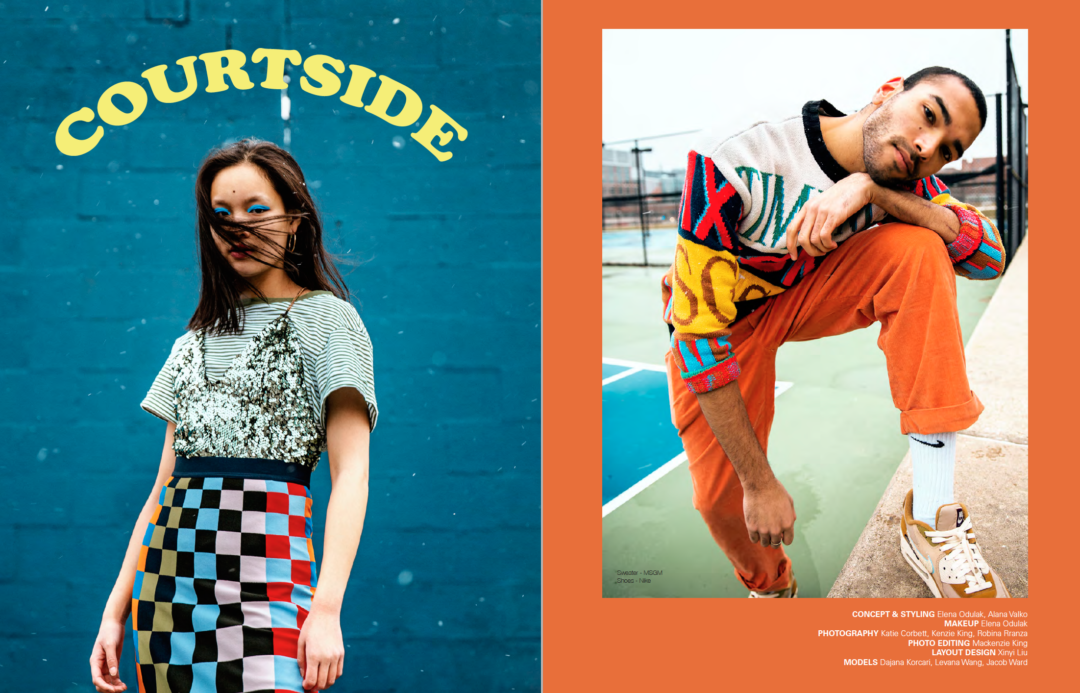 Screen Shot 2019-05-14 at 12.01.40 PM.png