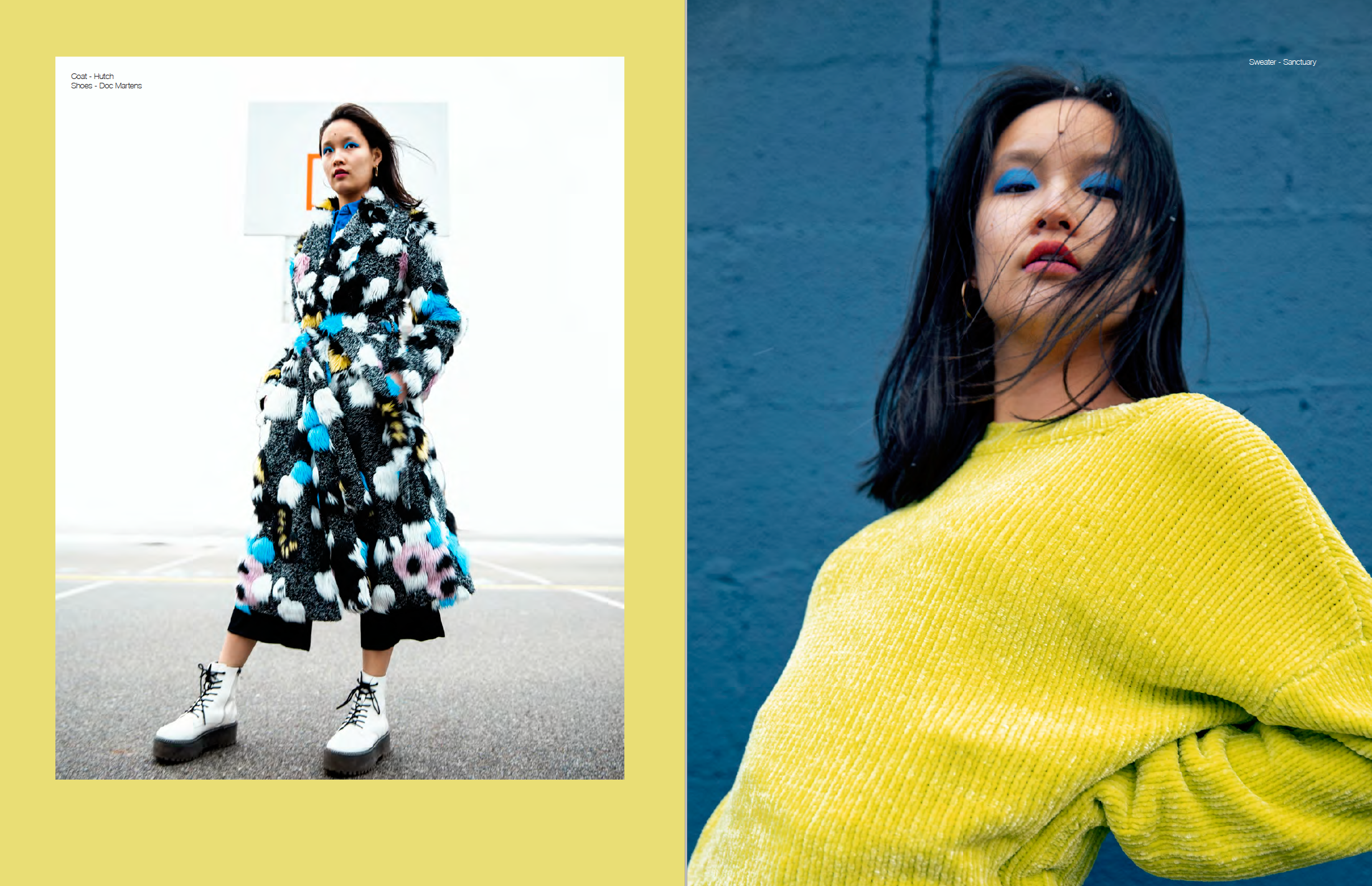 Screen Shot 2019-05-14 at 12.01.46 PM.png