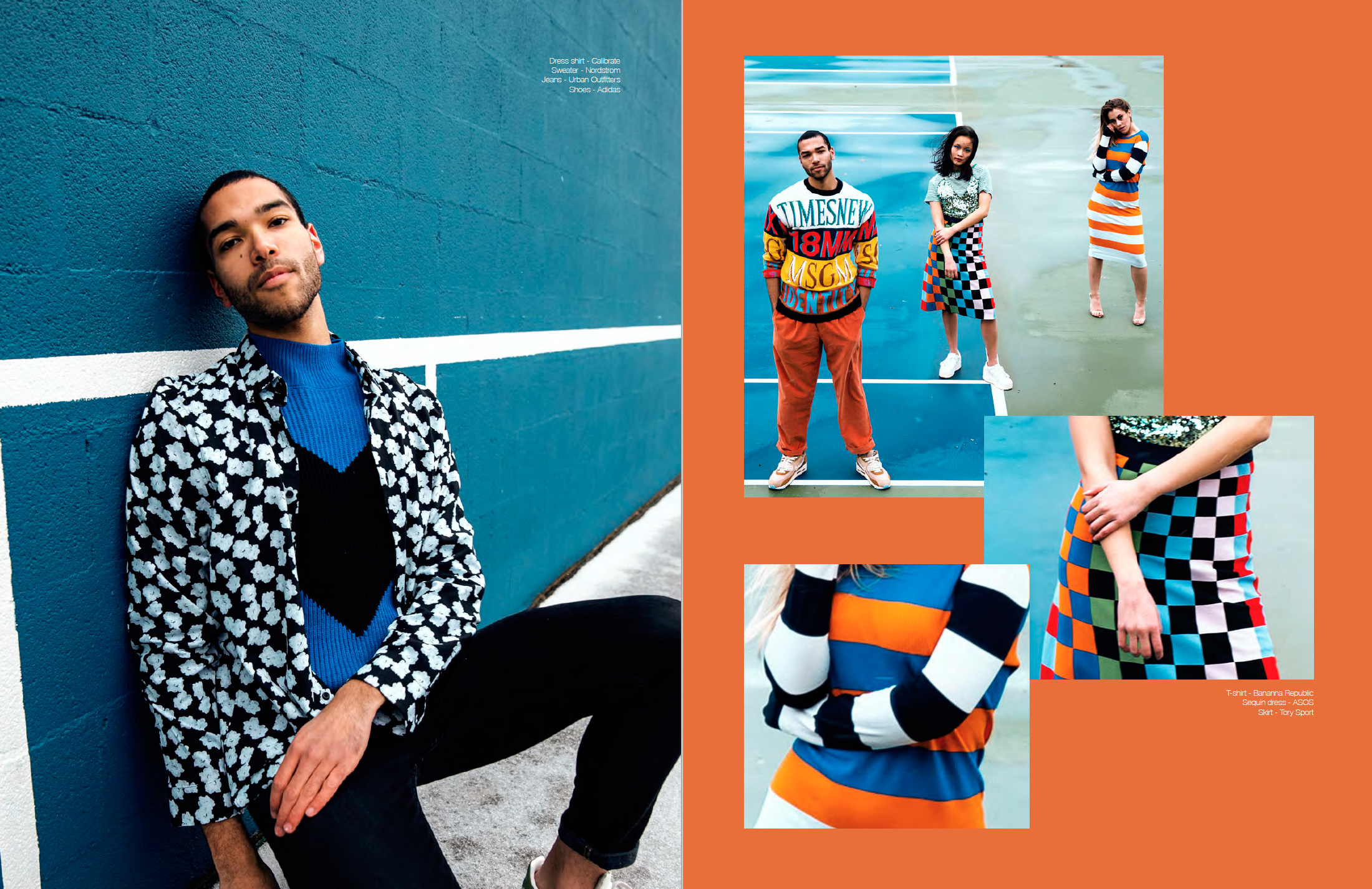 Screen Shot 2019-05-14 at 12.02.05 PM.png