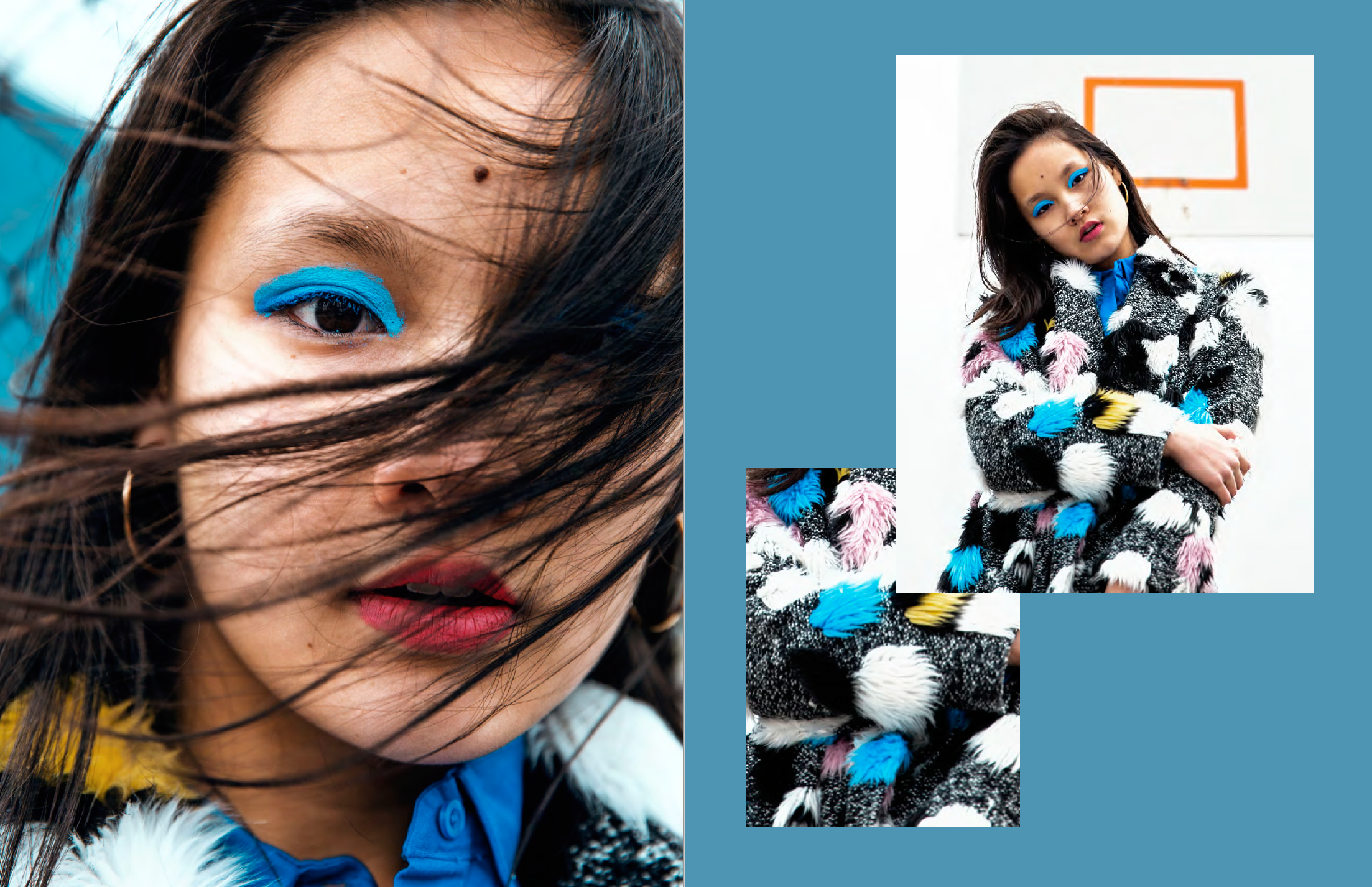 Screen Shot 2019-05-14 at 12.01.59 PM.png