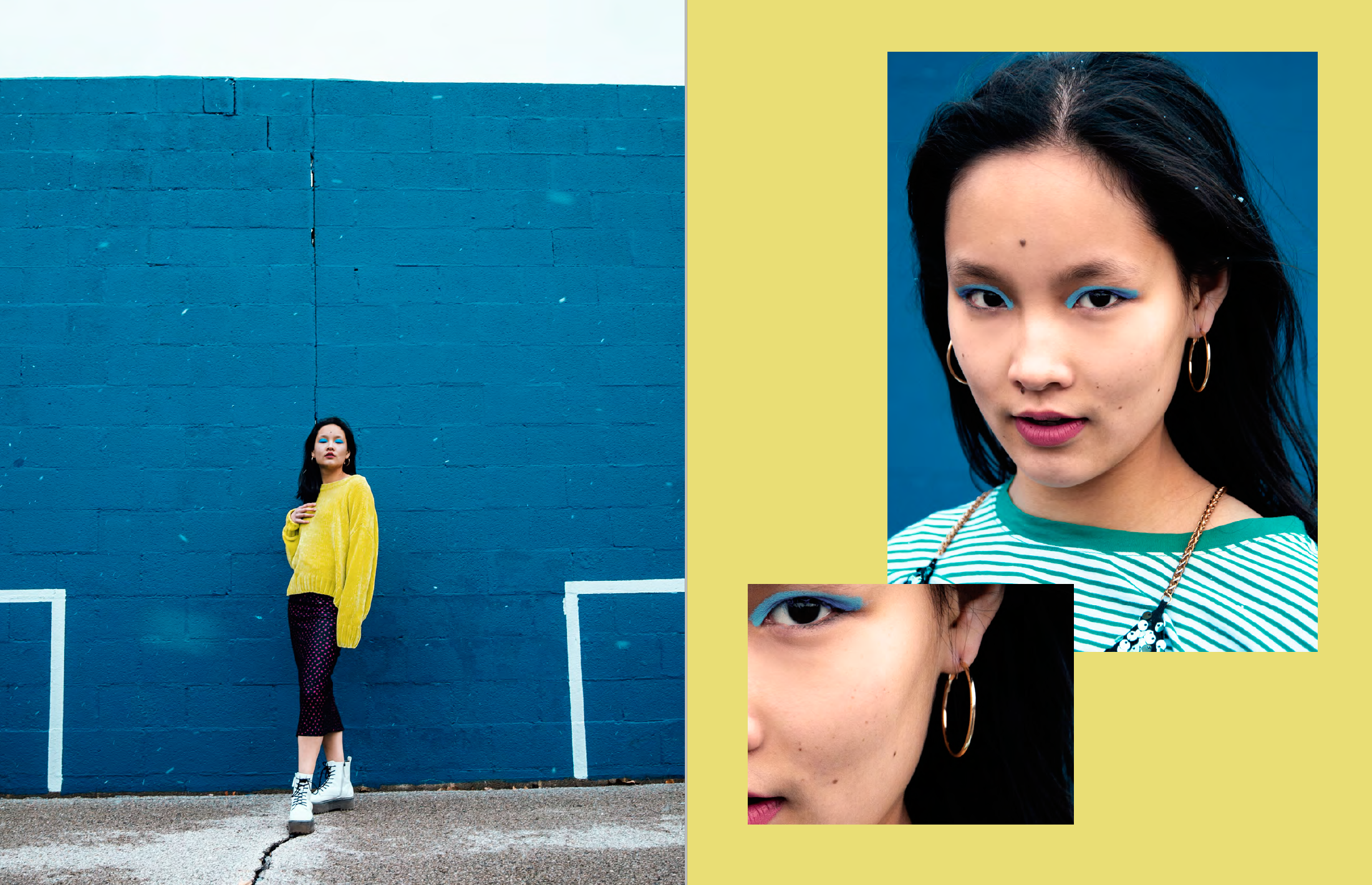 Screen Shot 2019-05-14 at 12.02.11 PM.png