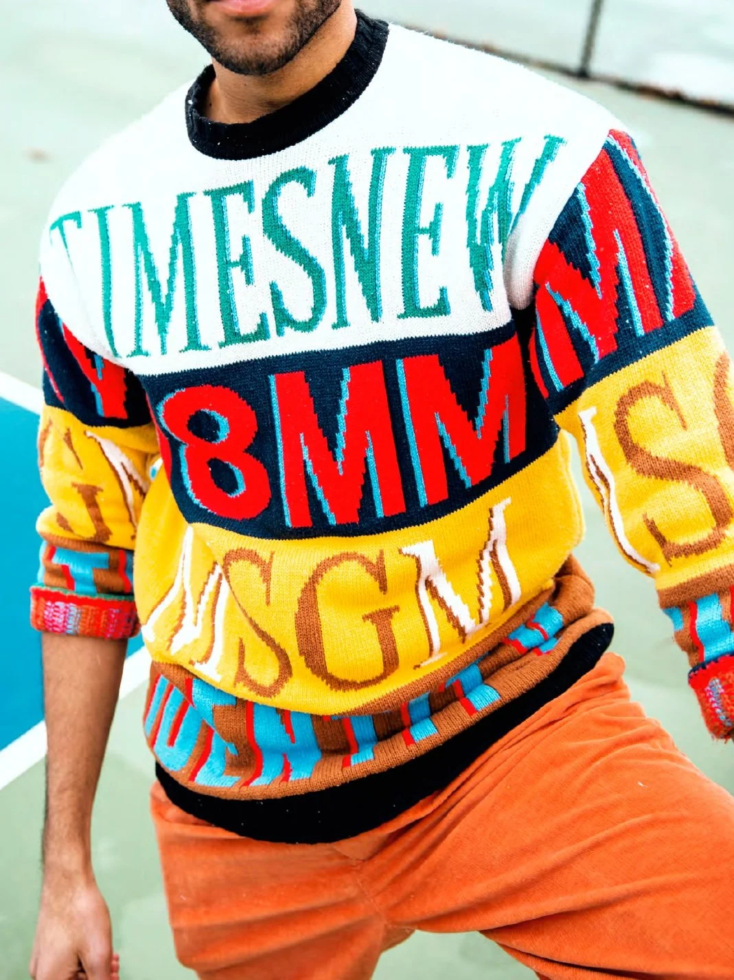 Screen Shot 2019-05-14 at 12.01.52 PM.png