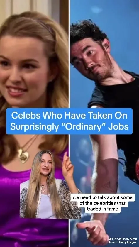 BuzzFeed TikTok Creator
