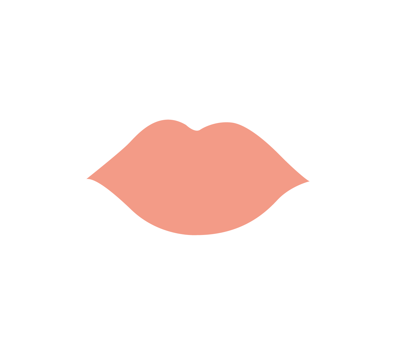 FORMES_Plan de travail 1 copie 25.png