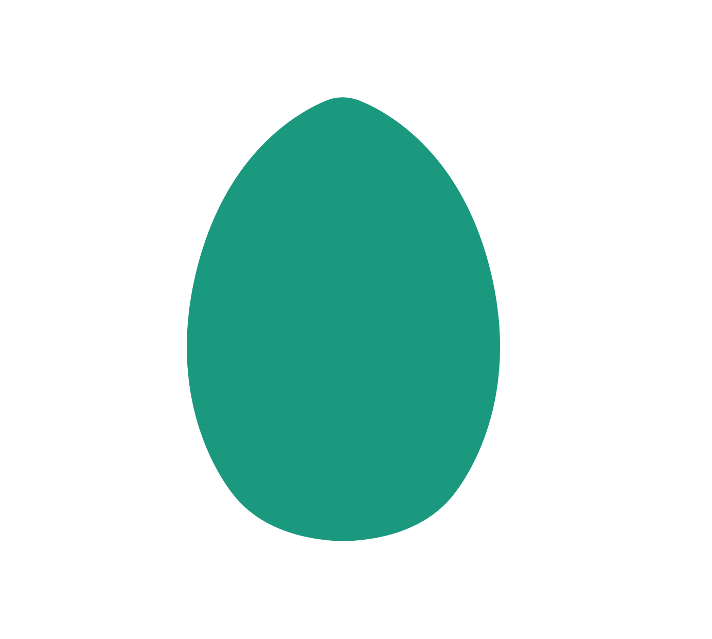 FORMES_Plan de travail 1 copie 18.png