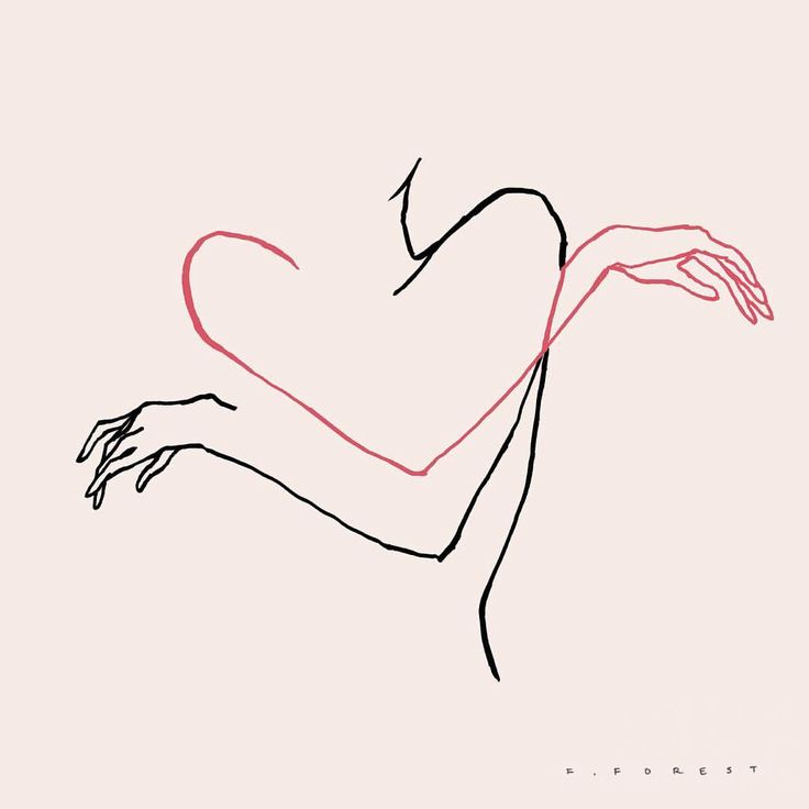 Art by @Frédéric Forest