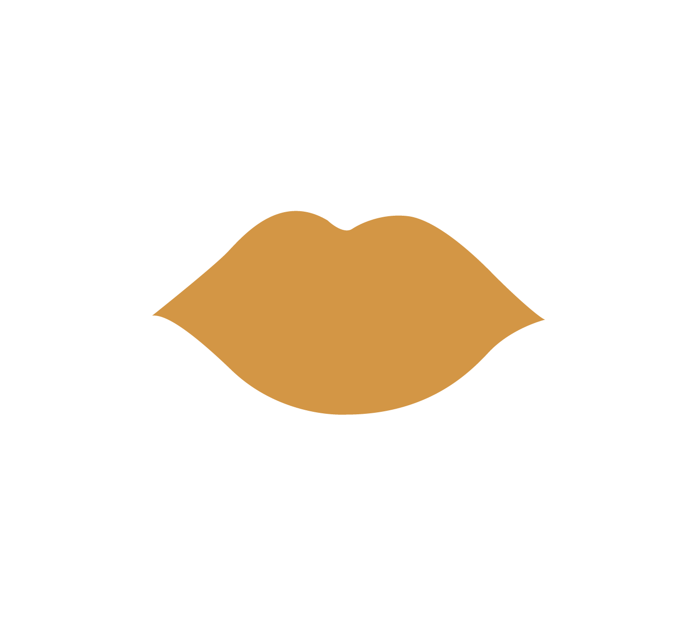 FORMES_Plan de travail 1 copie 13.png