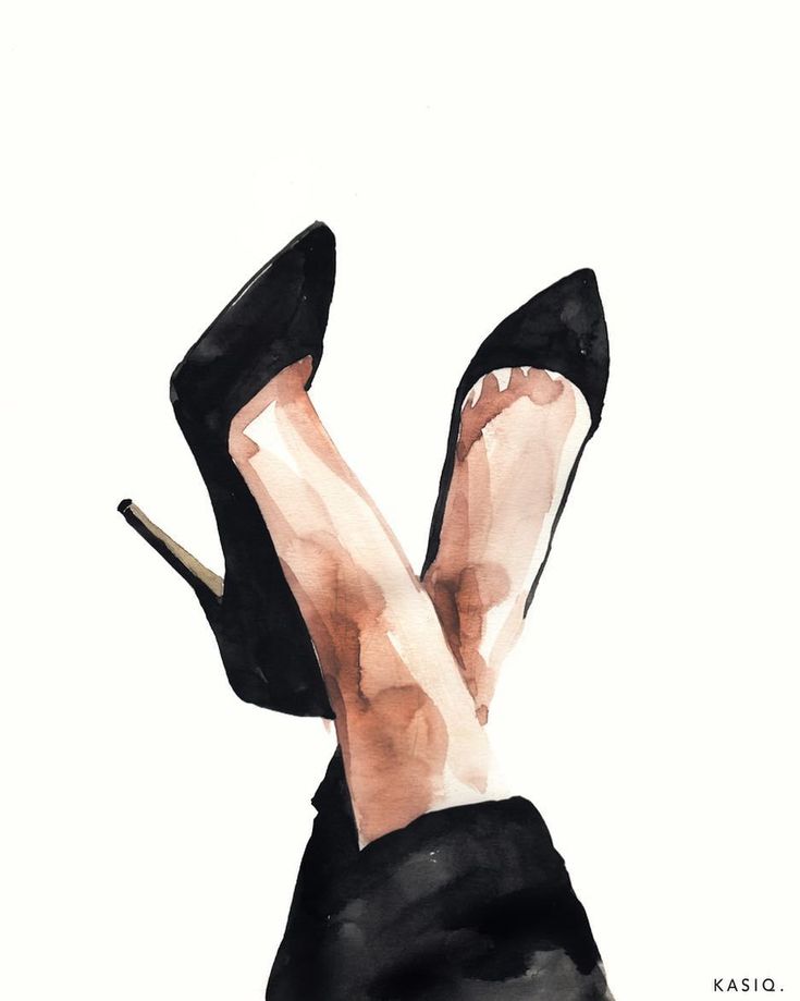 Art by @kasiq