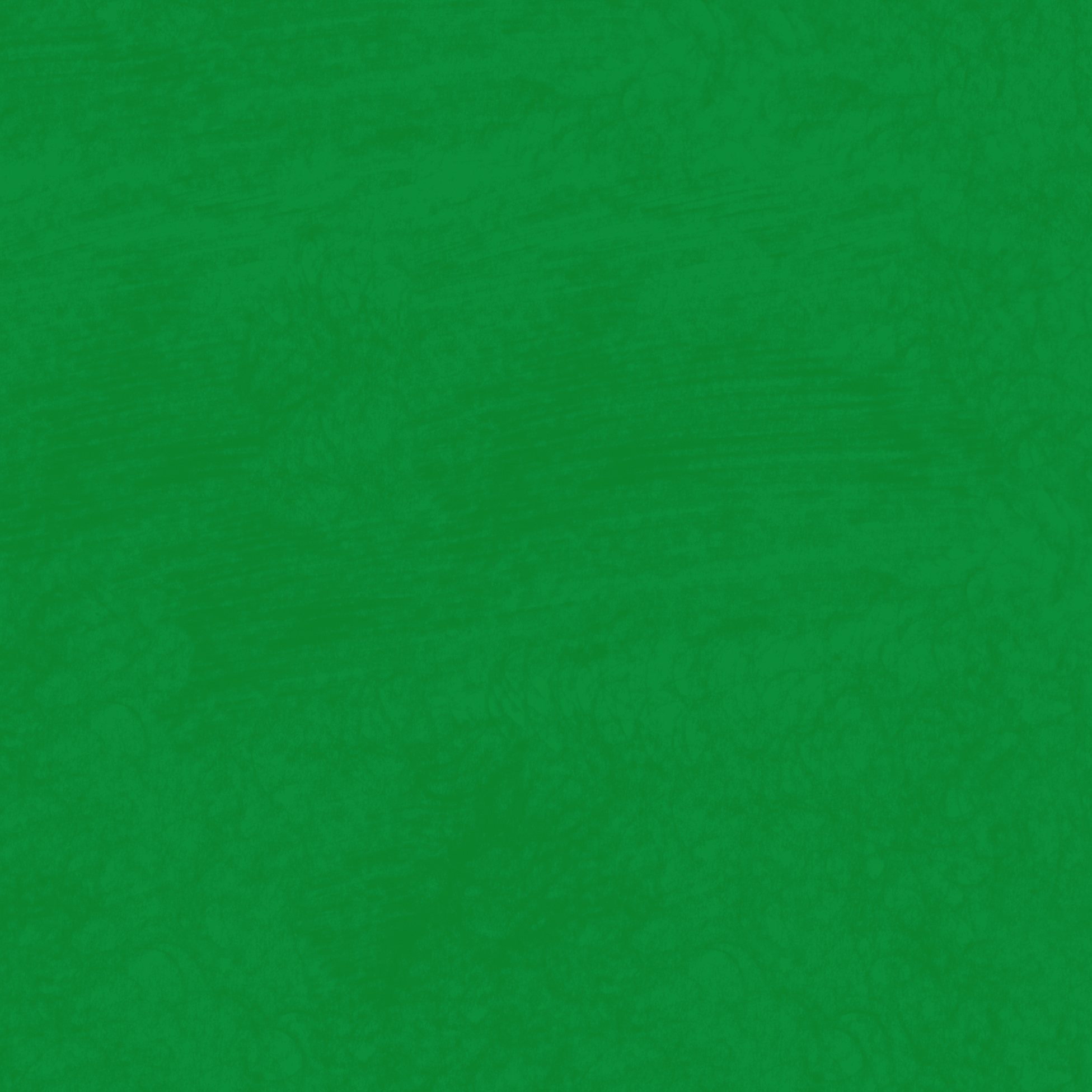 Vert_PETIT.jpg