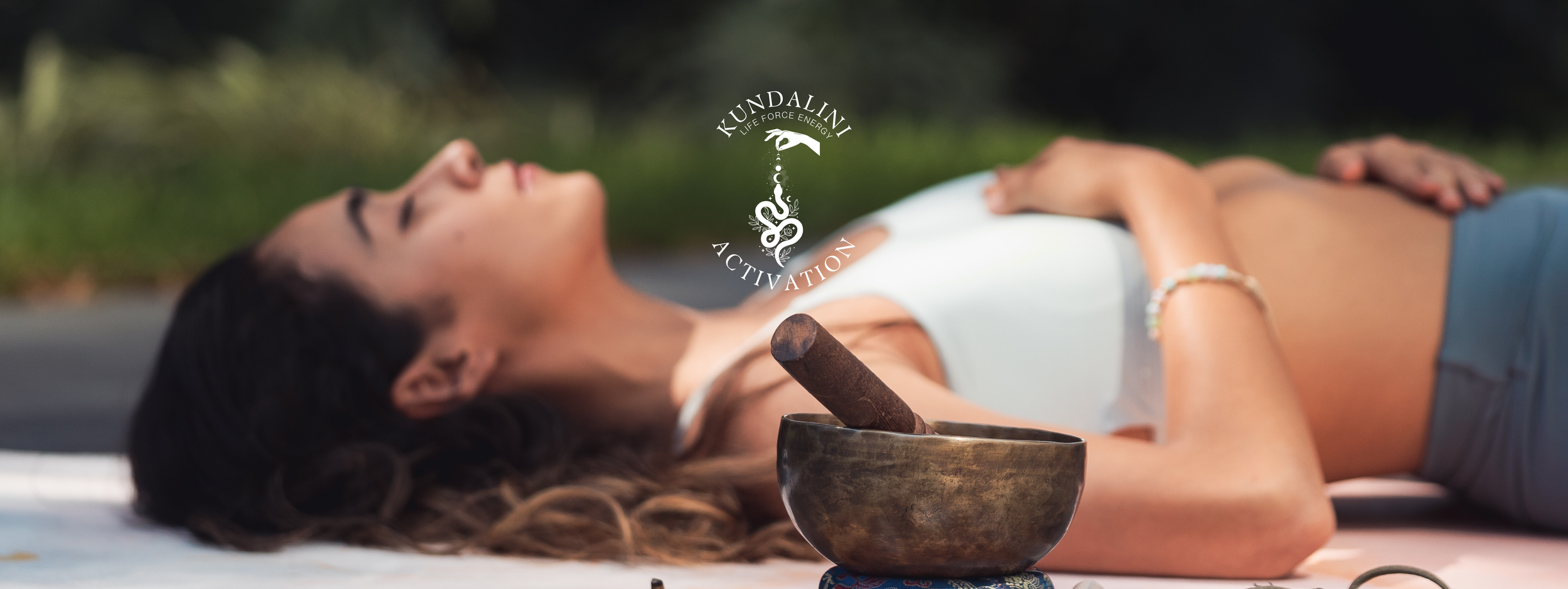 KA Visual (6912 x 2600 px).png