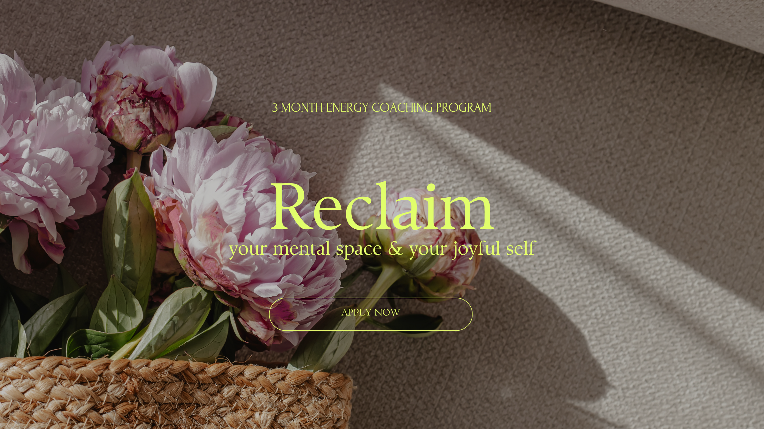 Reclaim-2.png