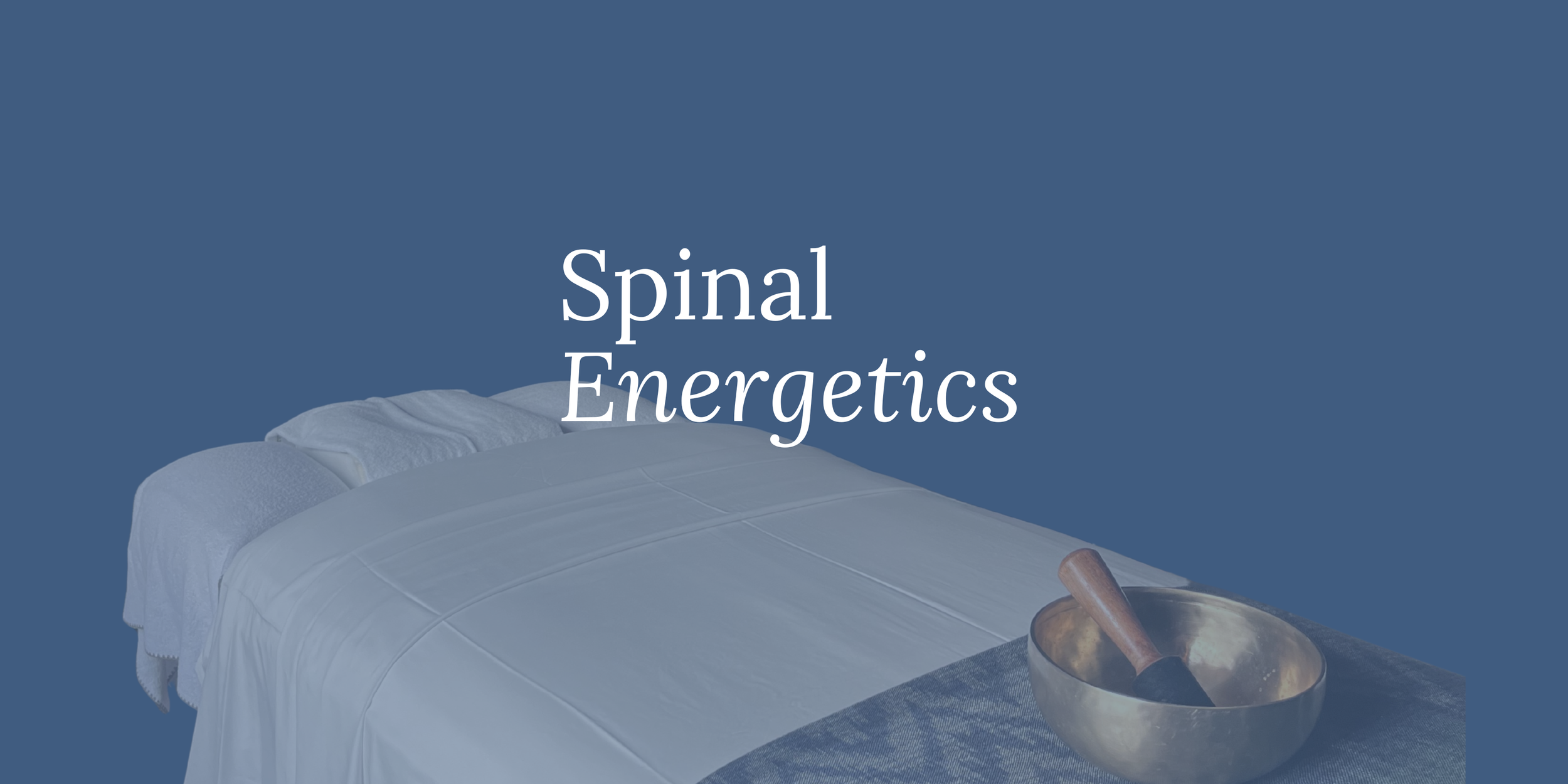 Somatic Energy Work (Banner Landscape).png