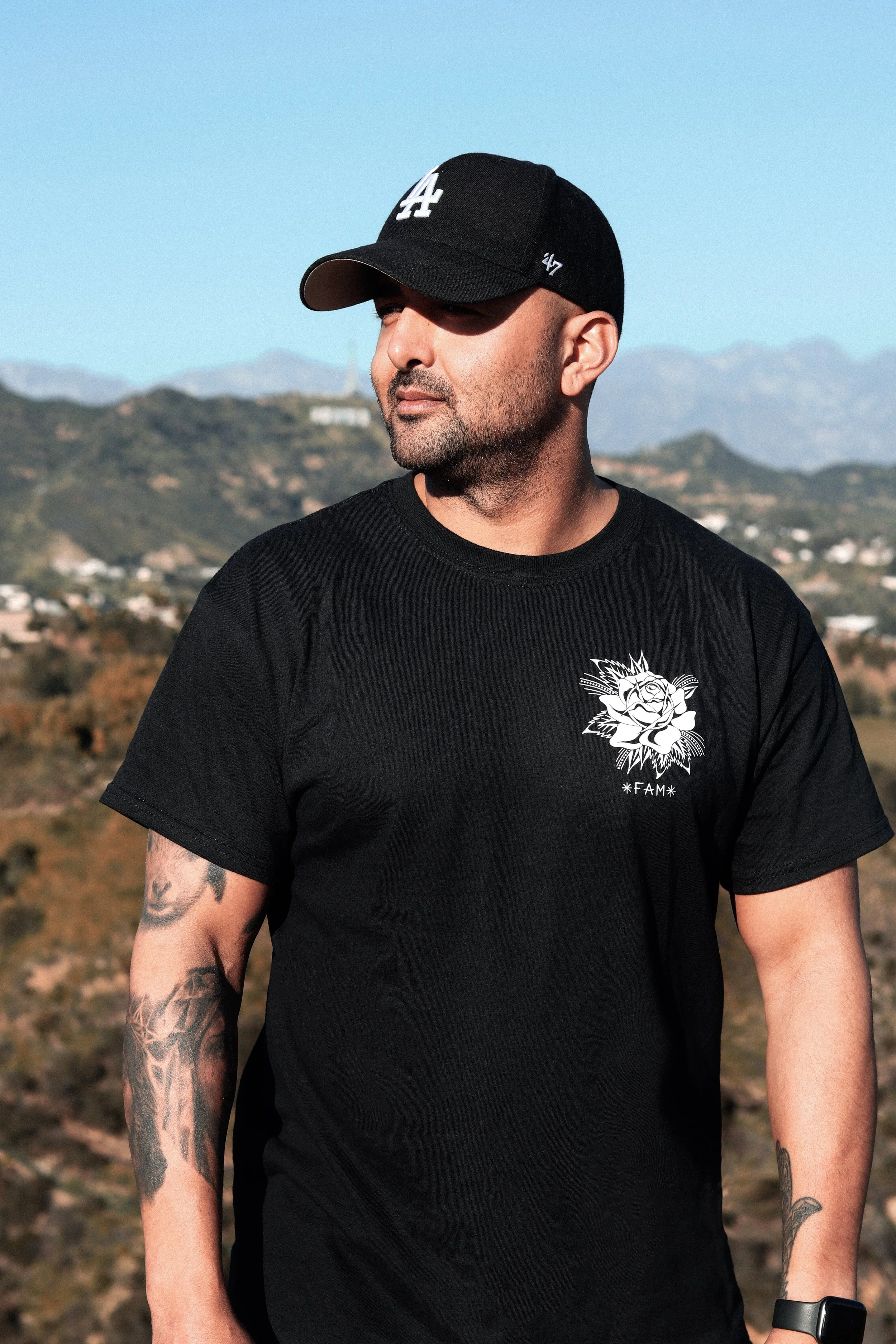 D13A93B0-3645-4B73-97AA-DDD95448B927