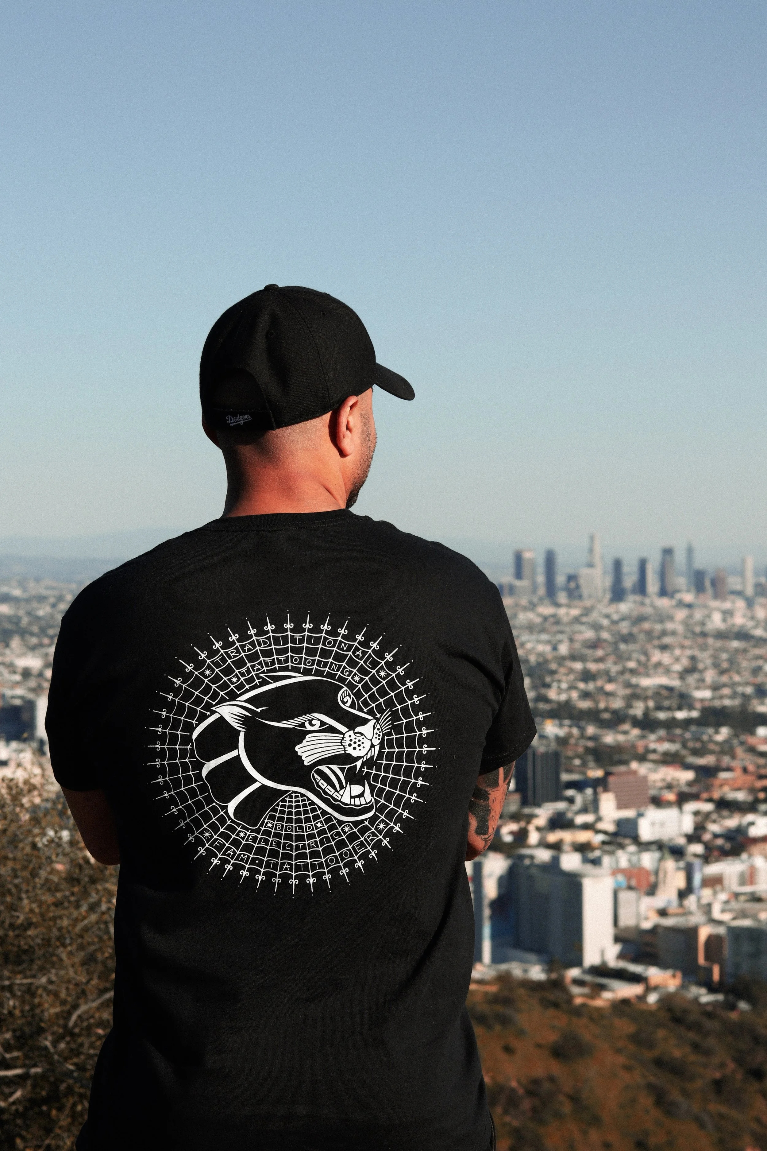 B879A45B-736A-49E8-A561-7A776C457110