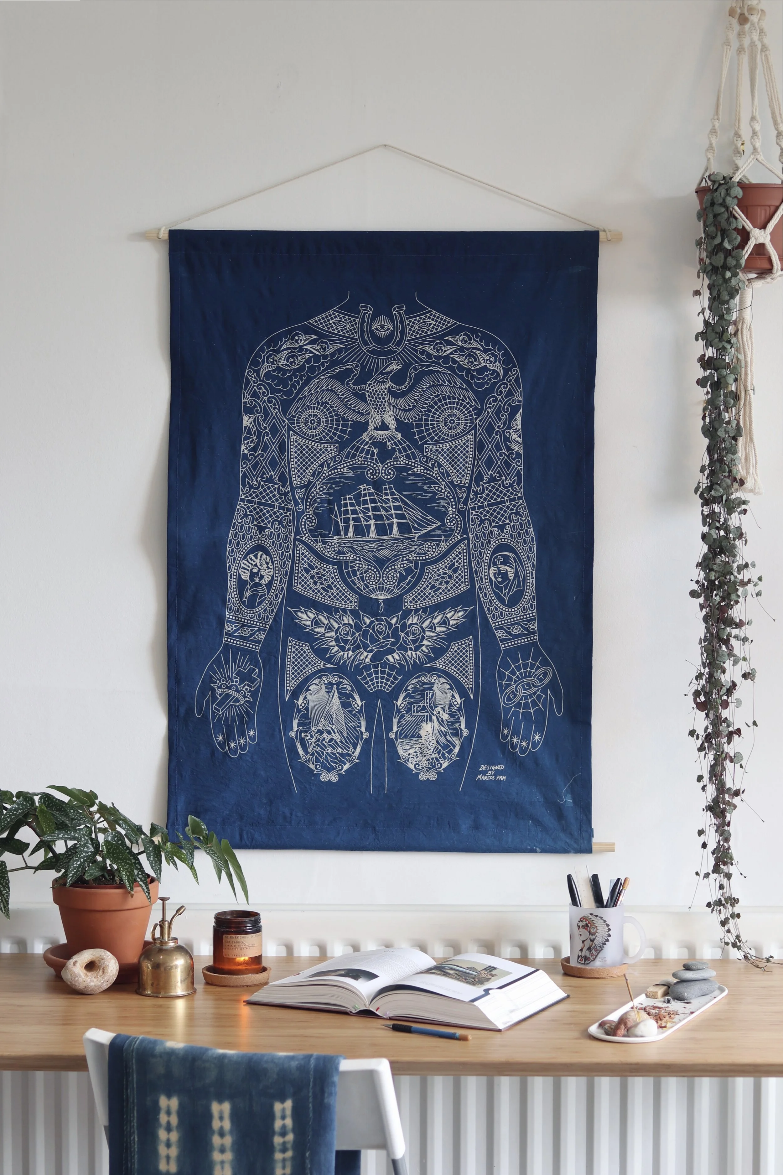 D9D6BBE9-A73A-4BD2-BCAB-BC13BA9F4681