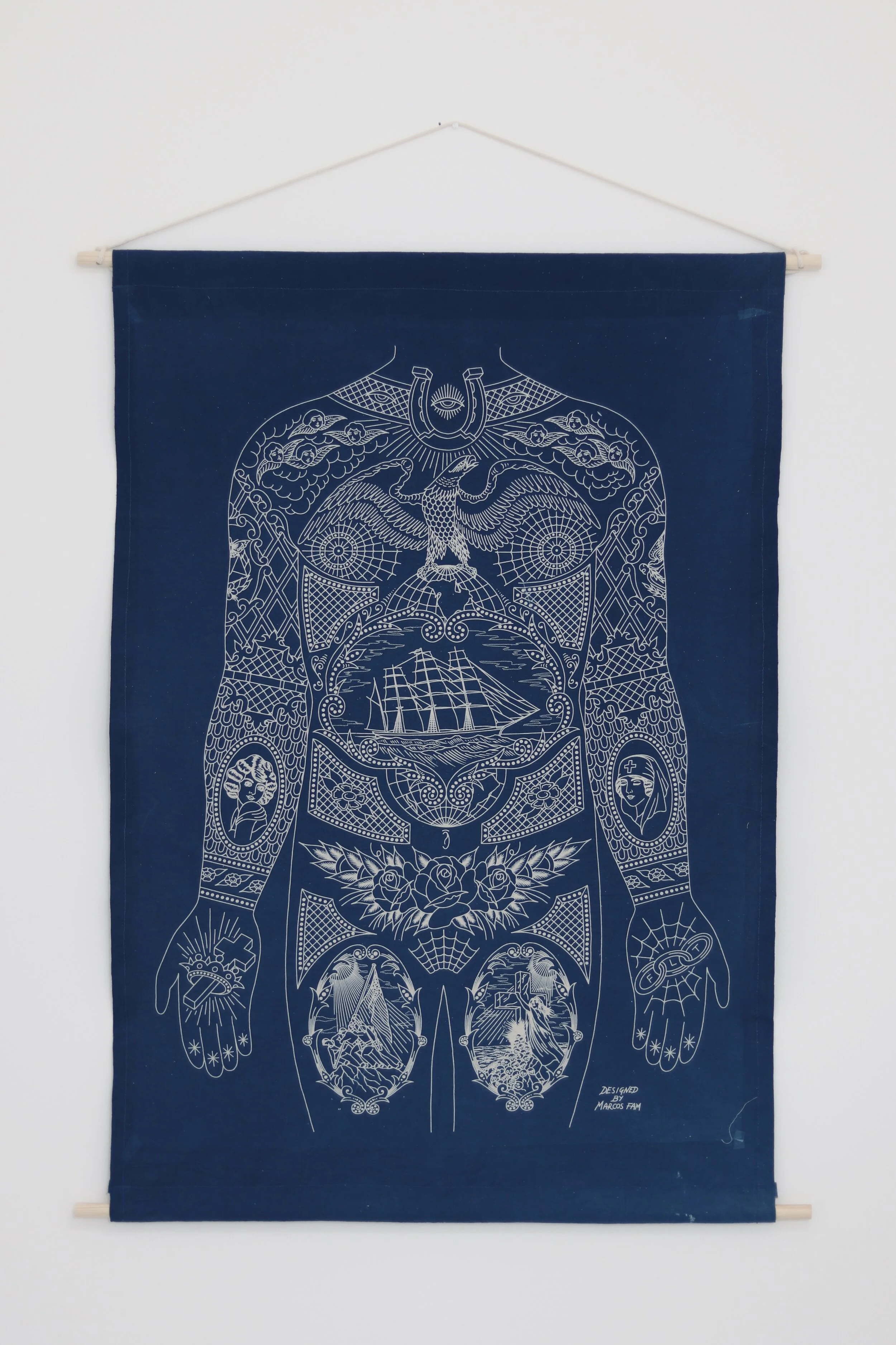 EEF55A60-BF15-4A61-89D2-234912EBACA3