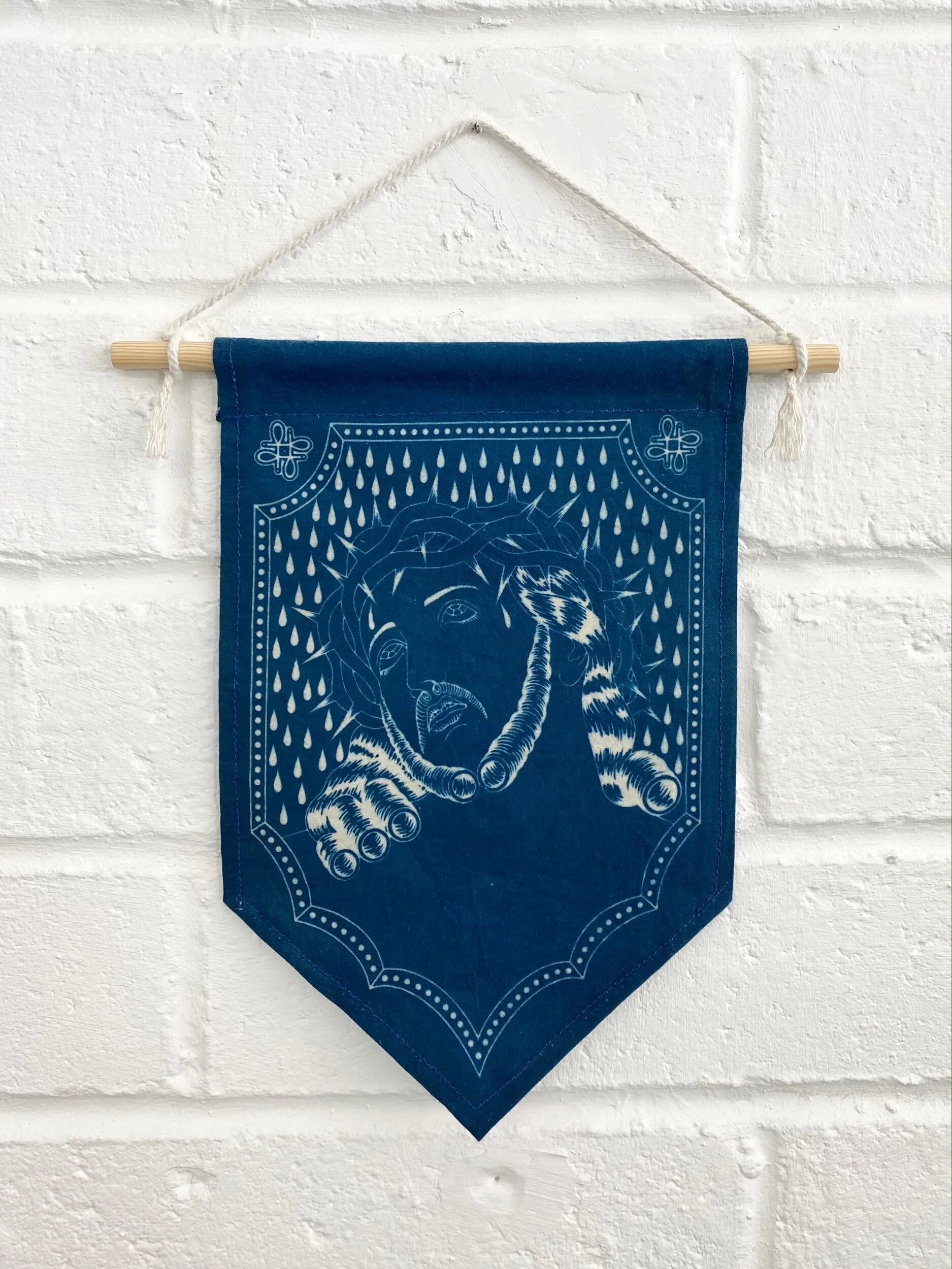 0D2BEE3C-387C-49AD-A862-BF0C139FB7A0