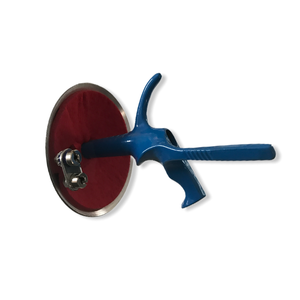Fleuret Complet Centurion Escrime Materiel Et Equipement D Escrime