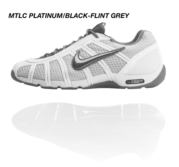 Nike Zoom MTLC PlatiniumBlack-flint Grey.png