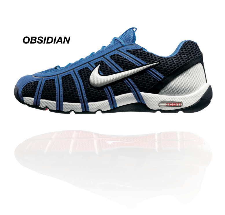 Nike Zoom Obsidian.png