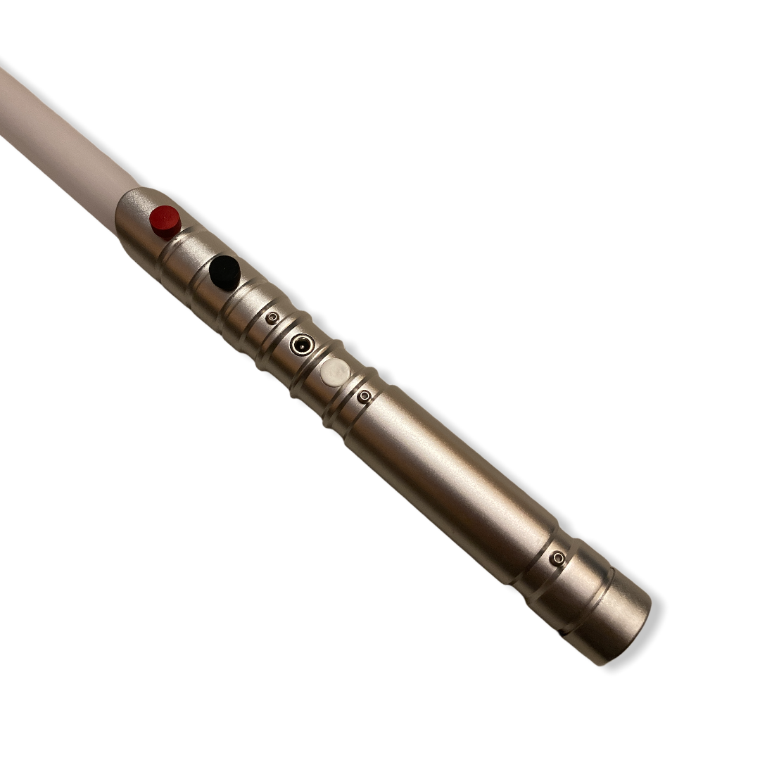 Sabre laser (7).PNG