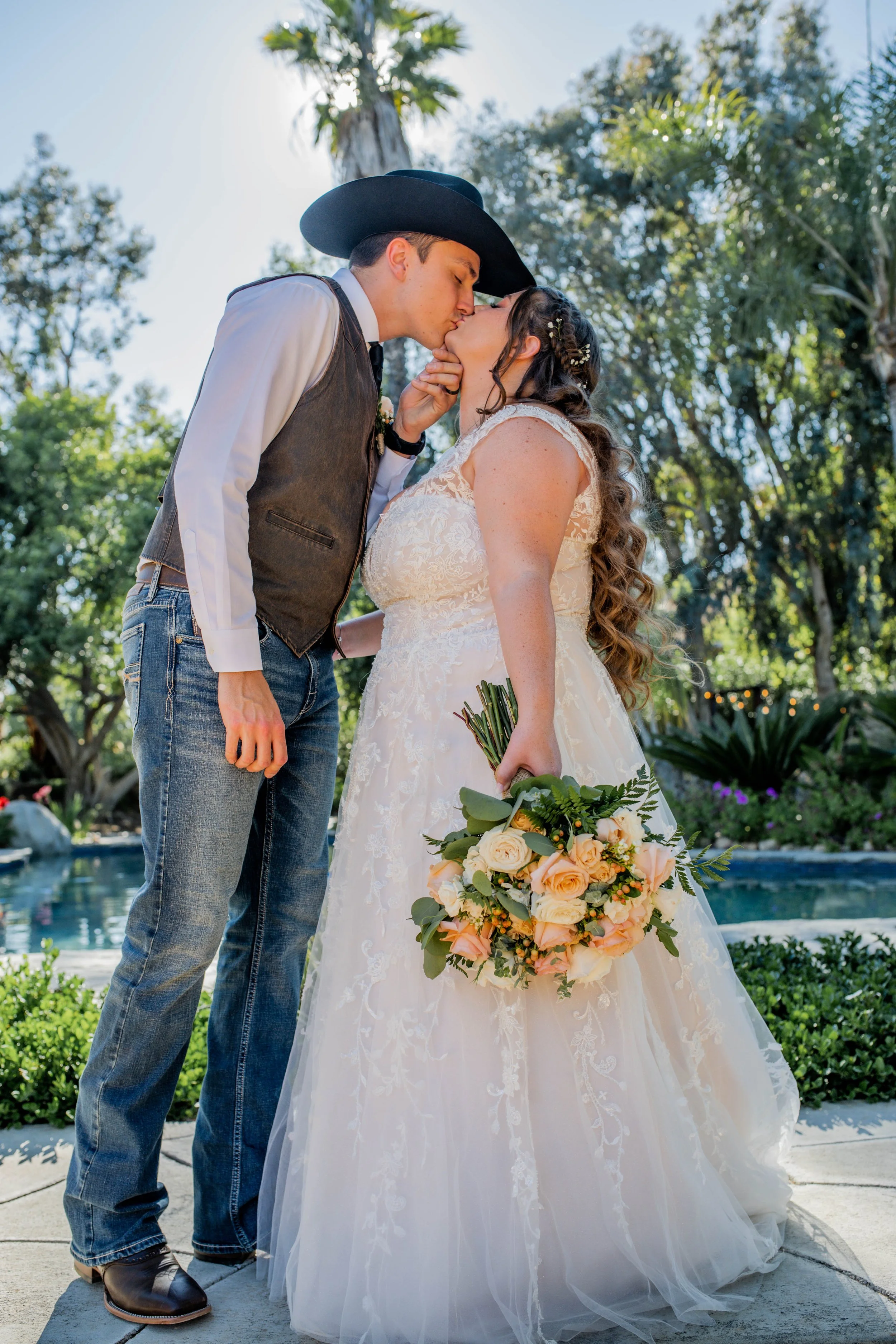J_M-WEDDING-14.jpg