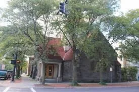 Chamber Music Series, Cayuga Chamber Orchestra,