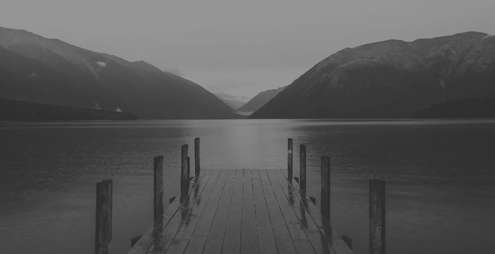 footer-background-03 copy.jpg
