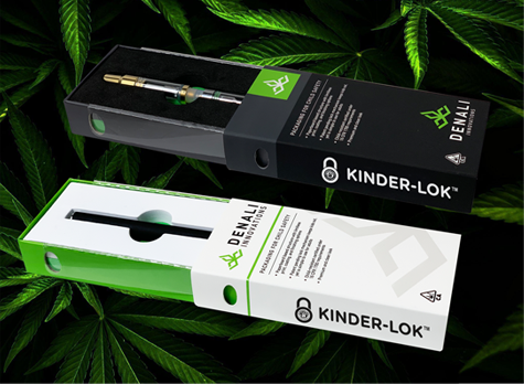 round-kiner-lok (1).png