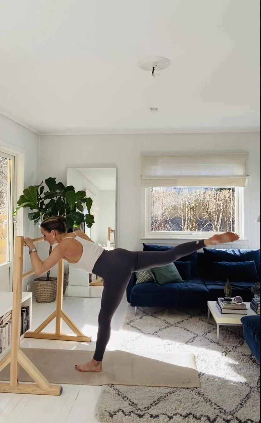 ballet-barre.jpg