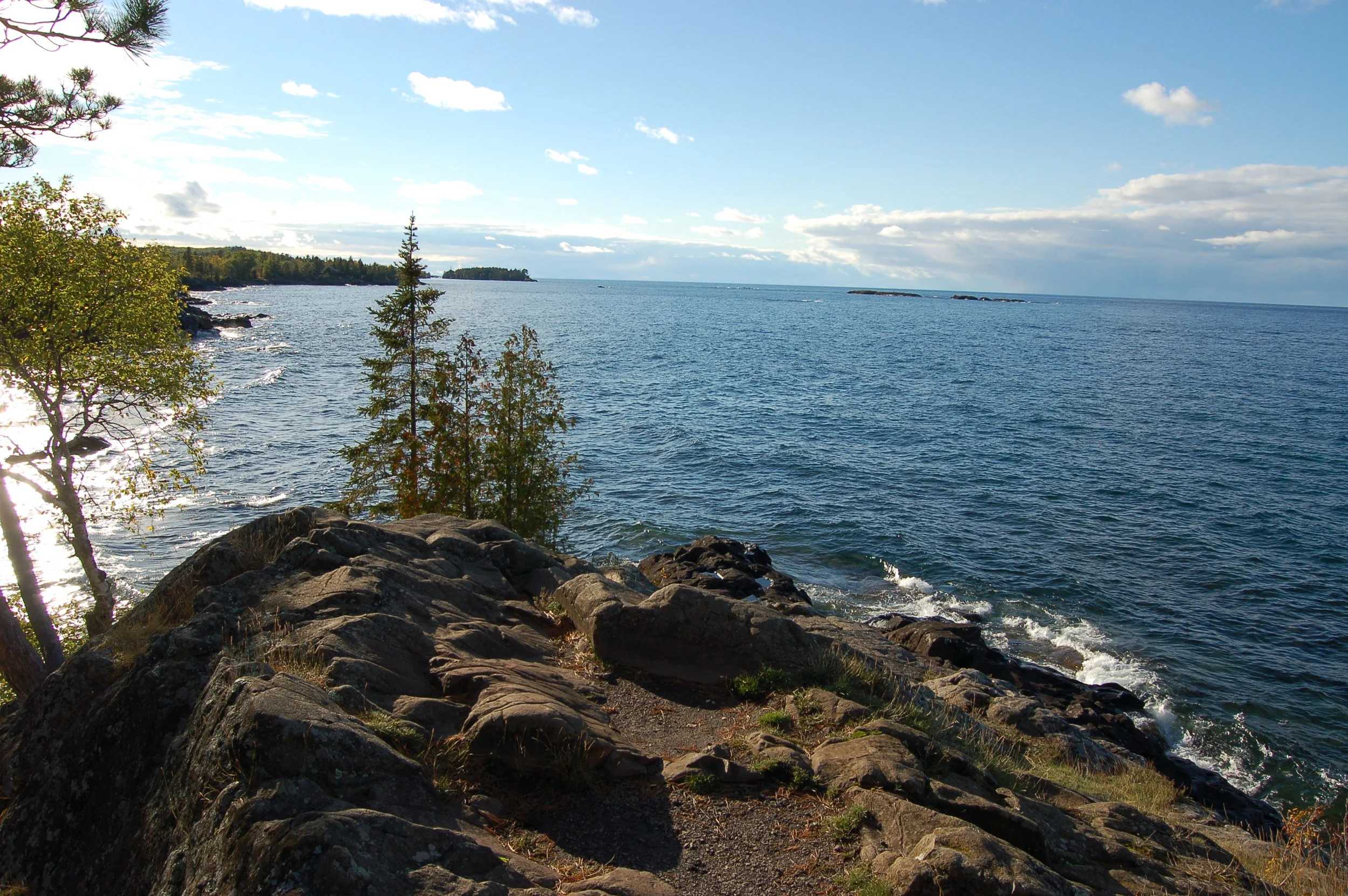 2006 DSC_0125 Esrey Pk06.JPG