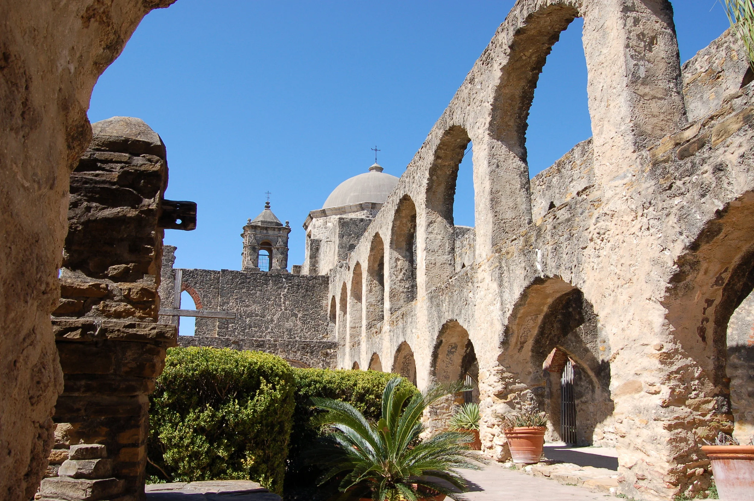 2008 SA TX DSC_0107 spc Mission.JPG