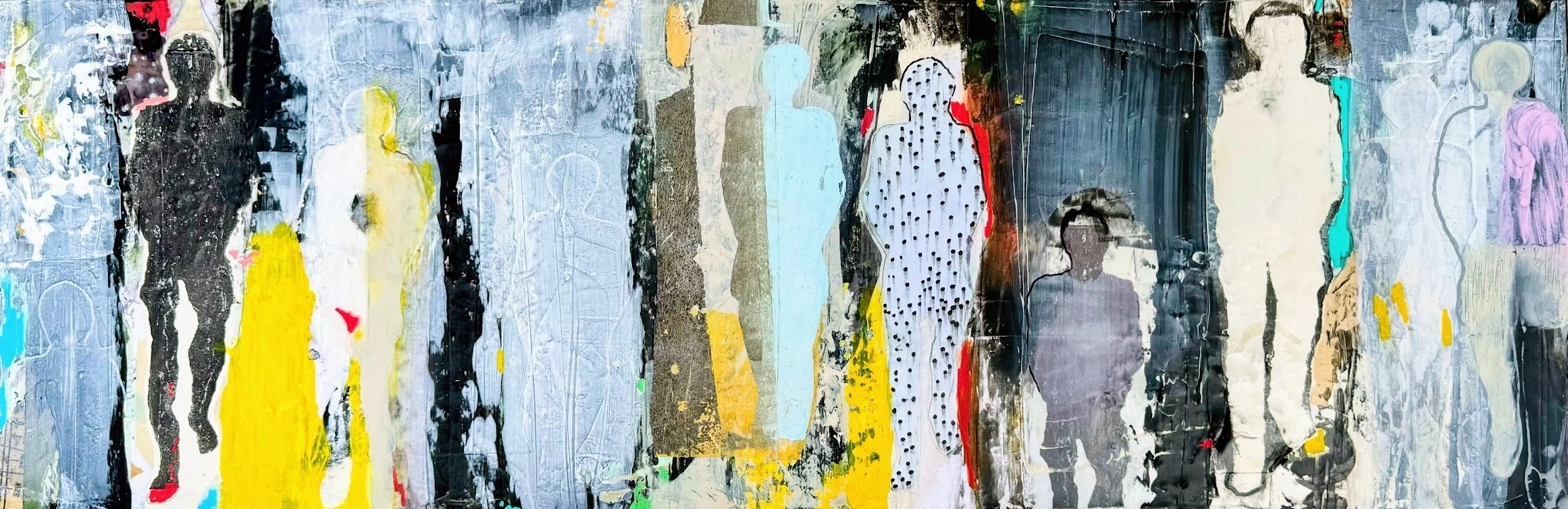 journey without a compass