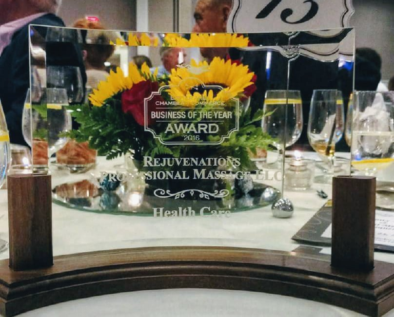 Awards.png