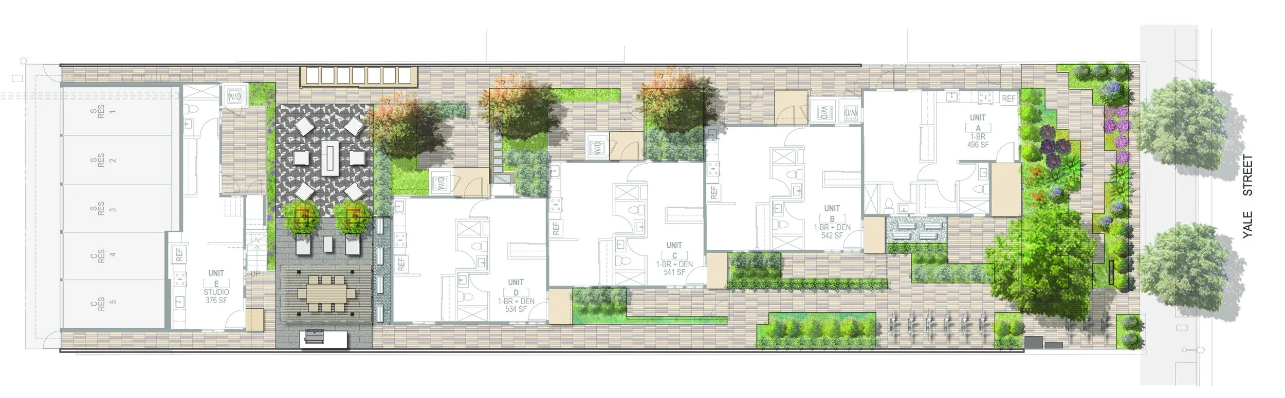 1446 yale-plan-01.jpg